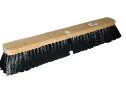 Gatekost 50cm skolekost myk