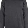 Genser 3801 koks xl classic sweatshirt