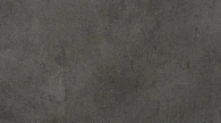 Gerflor Texline Vinyl shade anthrac 50 M2
