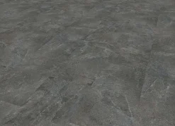 Gerflor vinylgulv fjord black