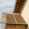 G-f 36x073x4500 lekt kl1