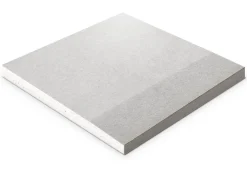 Gips brannplate 1200x2400x15 mm