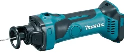 Gipskutter DCO180Z 18V