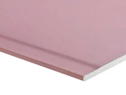 Gipsplate brann 15x1200 mm 270 cm