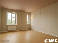 Gipsplate brann 15x1200 mm 270 cm