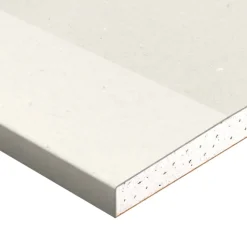 Gipsplate GHE 13x900x2400 mm Habito TPL