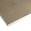 Gipsplate GNF10 R 10x867x3000 normal foring