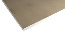 Gipsplate GNF10 R 10x867x3000 normal foring