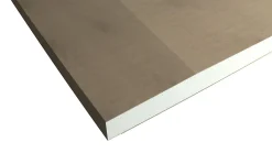 Gipsplate klima GN13 normal F 2400x1200x12,5 mm
