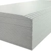 Gipsplate økonomi gipsotex 1200X2400X12,5 mm