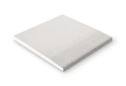 Gipsplate økonomi gipsotex 1200X2400X12,5 mm