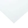 Gipsplate 4pro 12,5x1200x2400