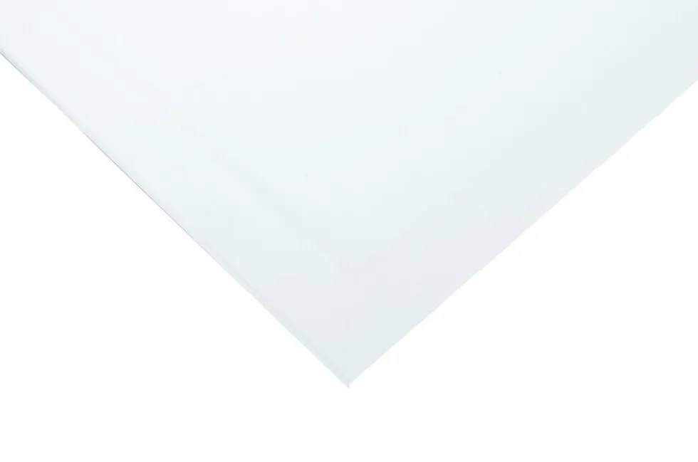 Gipsplate 4pro 12,5x1200x2400
