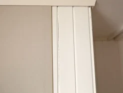 Gipsplate rehab 6,5x900 mm 250 cm