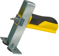 Gipsplateskrape Drywall Stripper