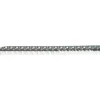 Gipsplatespiker elforzinket 2,4x35 1000 stk