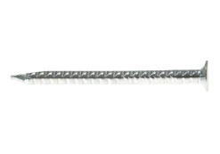 Gipsplatespiker elforzinket 2,4x35 1000 stk