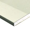 Gipsplate standard GB13 12,5X1200X2400 mm
