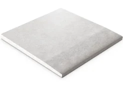 Gipsplate ultrabord 12,5x1200 mm 2,5 meter