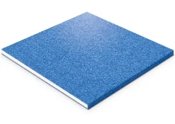 Gipsplate Weatherboard 365 9 x 1200 x 2700 mm