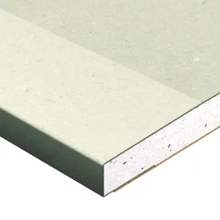 Gipsplate 15,4x1200x2400 Brann Protect GF15
