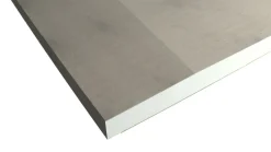 Gipsplate 15,4x1200x2400 Brann Protect GF15