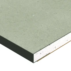 Gipsplate 13x600x2400 Gulv GG13