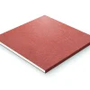 Gipspl gu-x 9 900x3000x9,5 norgips standard forpakning