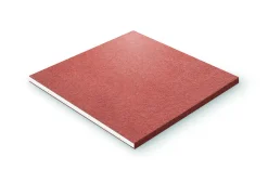 Gipspl gu-x 9 900x3000x9,5 norgips standard forpakning