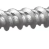 Gipsskr gu utv kombi 3,9x40 cscorrseal a-500