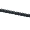 Gipsskrue elz 3,5x25mm ph2 1000 stk/pk