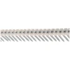Gipsskrue kombi båndet 3,9x40 mm