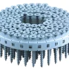 Gipsskrue mot tre 3,8x41mm ph2 galv til ar410