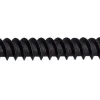 Gipsskrue robust st/tre bånd 4,2x55 1000 stk/pk