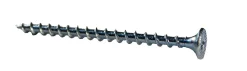 Gipsskrue/tre bånd 3,5x32 mm fsn-tpm ph2 spor