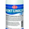Gjøco Linolje kokt 1l