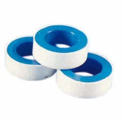 Gjengetape 3pk