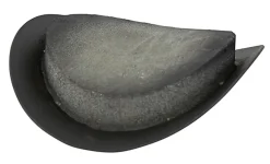 Gjenmuringslokk for Ø150 mm