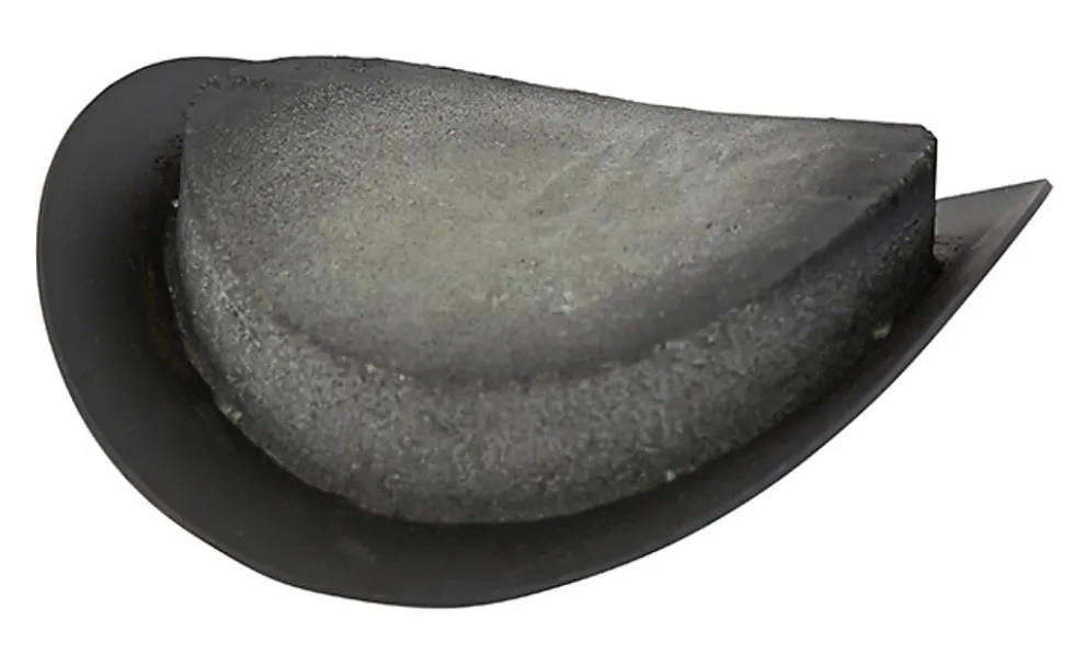 Gjenmuringslokk for Ø150 mm