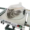 Gjerdesag 805 230V/1fas