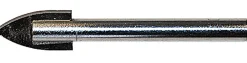 Glassbor 10mm nordic tools