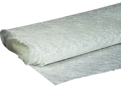 Glassfibernett 119 150 g/m2 95 cm mapei as
