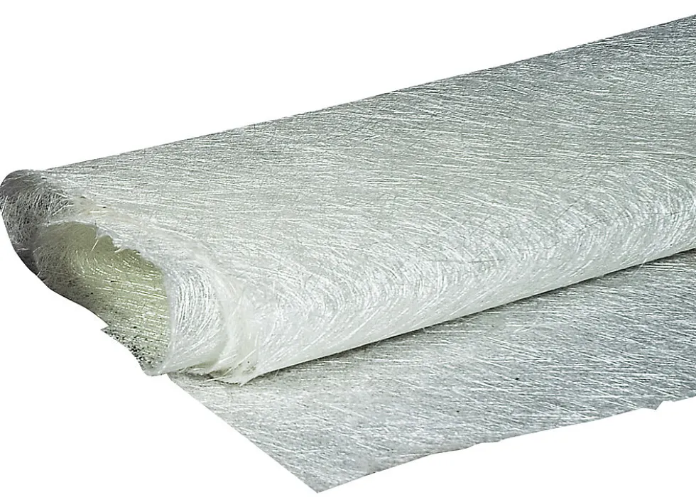 Glassfibernett 119 150 g/m2 95 cm mapei as