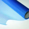 Glassfibernett 50m 1m bred mapenet 150 1 x 50 m