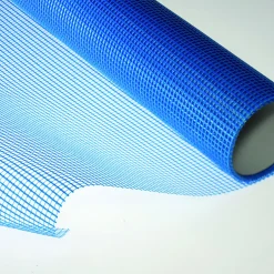 Glassfibernett 50m 1m bred mapenet 150 1 x 50 m
