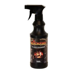 Glassrens 500ml Quickfire