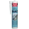 Glass silikon 300 ml
