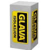 Glava isolasjon eps s80 glatt kant