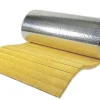 Glava lamellmatte 50x1200x5500mm 1 stk 6,6 m2/pk