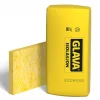 Glava plussplate 100x515x915mm 6 stk/pk 2,83m2/pk